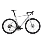 X-LAB RS5 Road Bike