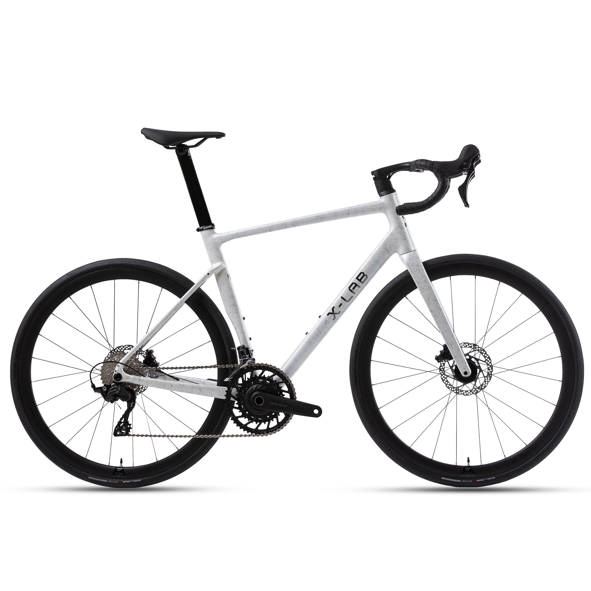 XDS X-LAB | Strictly Bicycles – Strictly Bicycles