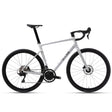 XDS X-LAB RS5 Road Bike | Strictly Bicycles