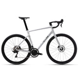 XDS X-LAB RS5 Road Bike | Strictly Bicycles