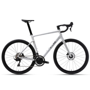 XDS X-LAB RS5 Road Bike | Strictly Bicycles