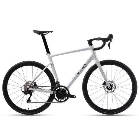 XDS X-LAB RS5 Road Bike | Strictly Bicycles