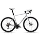 XDS X-LAB RS5 Road Bike | Strictly Bicycles – Strictly Bicycles