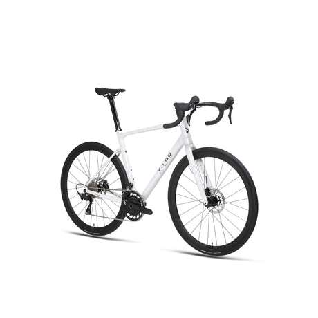 XDS X-LAB RS5 Road Bike | Strictly Bicycles