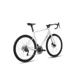 XDS X-LAB RS5 Road Bike | Strictly Bicycles