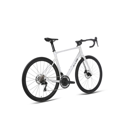 XDS X-LAB RS5 Road Bike | Strictly Bicycles