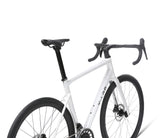 XDS X-LAB RS5 Road Bike | Strictly Bicycles