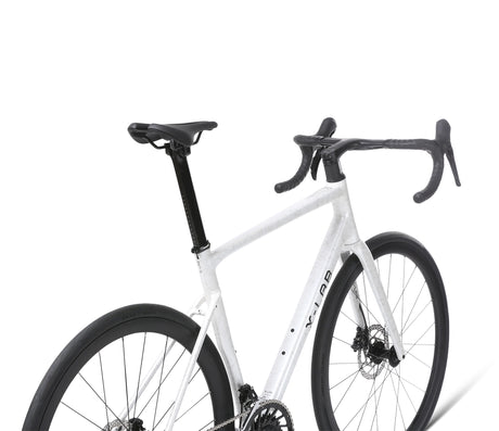 XDS X-LAB RS5 Road Bike | Strictly Bicycles