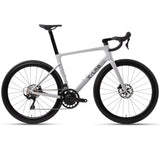 XDS X-LAB RS7 Road Bike | Strictly Bicycles