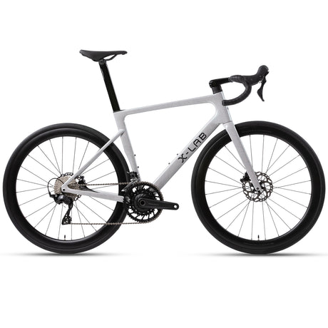 XDS X-LAB RS7 Road Bike | Strictly Bicycles