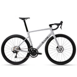 X-LAB RS7 Road Bike