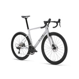 XDS X-LAB RS7 Road Bike | Strictly Bicycles