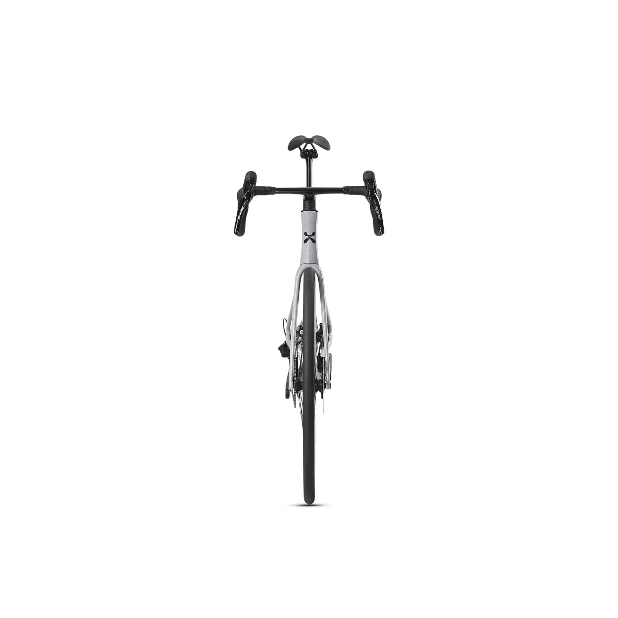 XDS X-LAB RS7 Road Bike | Strictly Bicycles