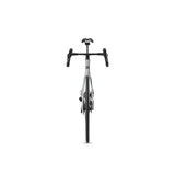 XDS X-LAB RS7 Road Bike | Strictly Bicycles