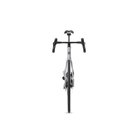 XDS X-LAB RS7 Road Bike | Strictly Bicycles