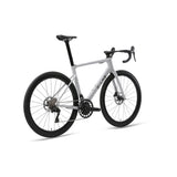 XDS X-LAB RS7 Road Bike | Strictly Bicycles