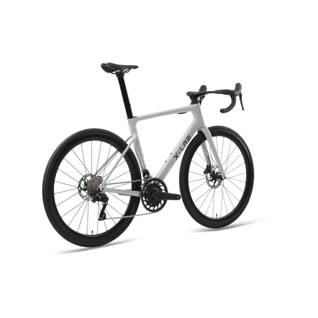 XDS X-LAB RS7 Road Bike | Strictly Bicycles