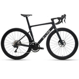 XDS X-LAB RS7 Road Bike | Strictly Bicycles