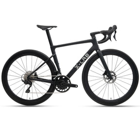 XDS X-LAB RS7 Road Bike | Strictly Bicycles
