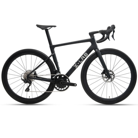XDS X-LAB RS7 Road Bike | Strictly Bicycles