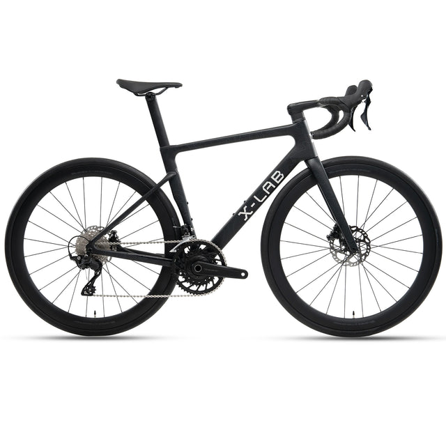 XDS X-LAB RS7 Road Bike | Strictly Bicycles