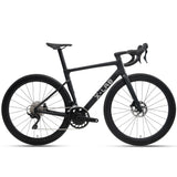 X-LAB RS7 Road Bike