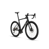 XDS X-LAB RS7 Road Bike | Strictly Bicycles