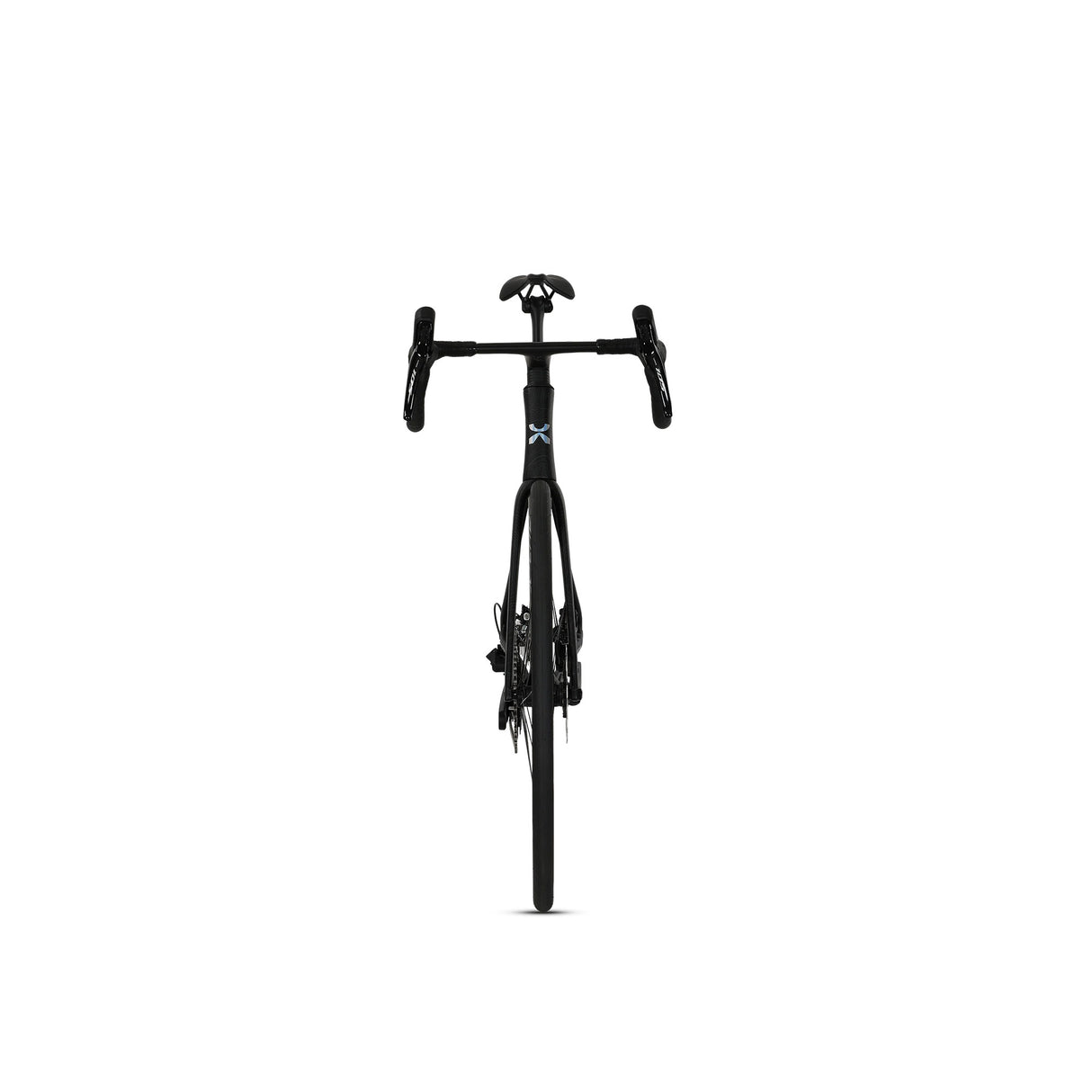XDS X-LAB RS7 Road Bike | Strictly Bicycles
