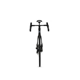 XDS X-LAB RS7 Road Bike | Strictly Bicycles