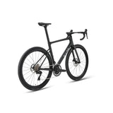XDS X-LAB RS7 Road Bike | Strictly Bicycles