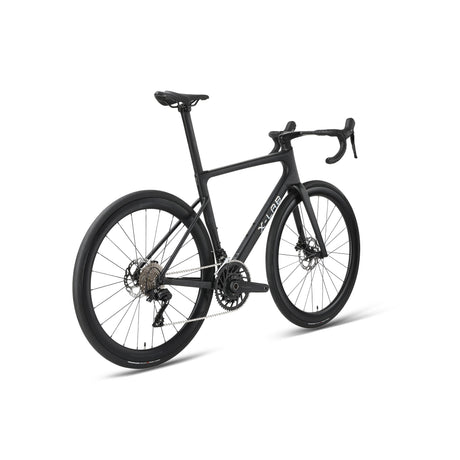 XDS X-LAB RS7 Road Bike | Strictly Bicycles
