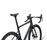 XDS X-LAB RS7 Road Bike | Strictly Bicycles