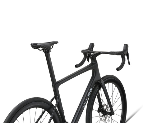 XDS X-LAB RS7 Road Bike | Strictly Bicycles