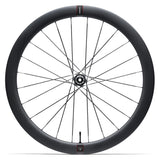 Reserve 42|49 SL Turbulent Aero Wheelset