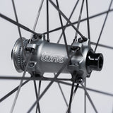 Reserve 57|64 SL Turbulent Aero Wheelset | Strictly Bicycles