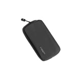 Almsthre Ride Wallet
