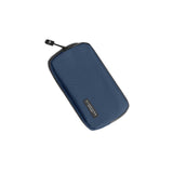 Almsthre Ride Wallet