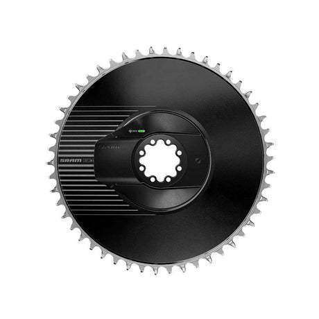 SRAM Red 1 AXS E1 Power Meter Kit | Strictly Bicycles