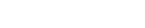 Strictly Bicycles White Logo 