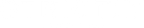 Strictly Bicycles White Logo 