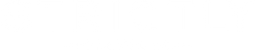 Strictly Bicycles White Logo 
