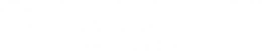 Strictly Bicycles 