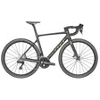 Scott Sports Addict RC 15 Black Bike | Strictly Bicycles