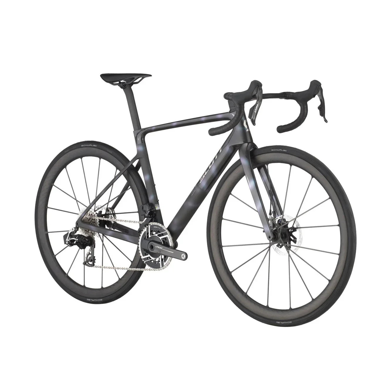 Scott Addict RC Ultimate Bike Strictly Bicycles – Strictly Bicycles