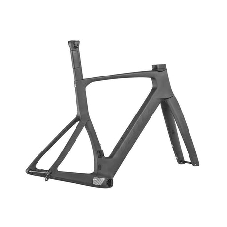Scott Foil RC Ultimate HMX SL Frameset | Strictly Bicycles