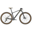 Scott Scale 925 Bike | Strictly Bicycles