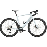 SCOTT Fastlane 10 Bike | Strictly Bicycles