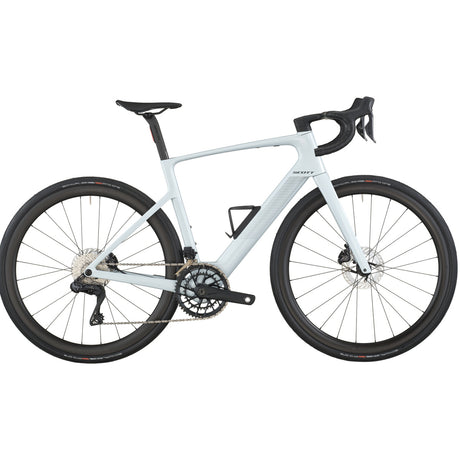 SCOTT Fastlane 10 Bike | Strictly Bicycles