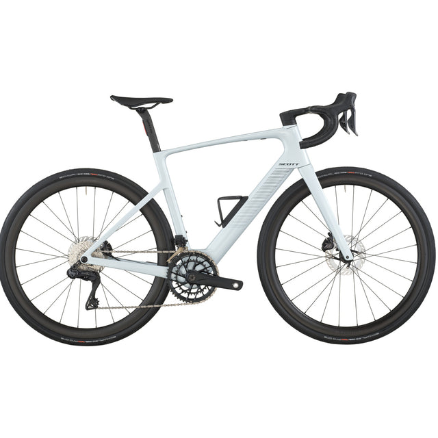 SCOTT Fastlane 10 Bike | Strictly Bicycles