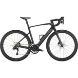 SCOTT Fastlane 20 Bike | Strictly Bicycles